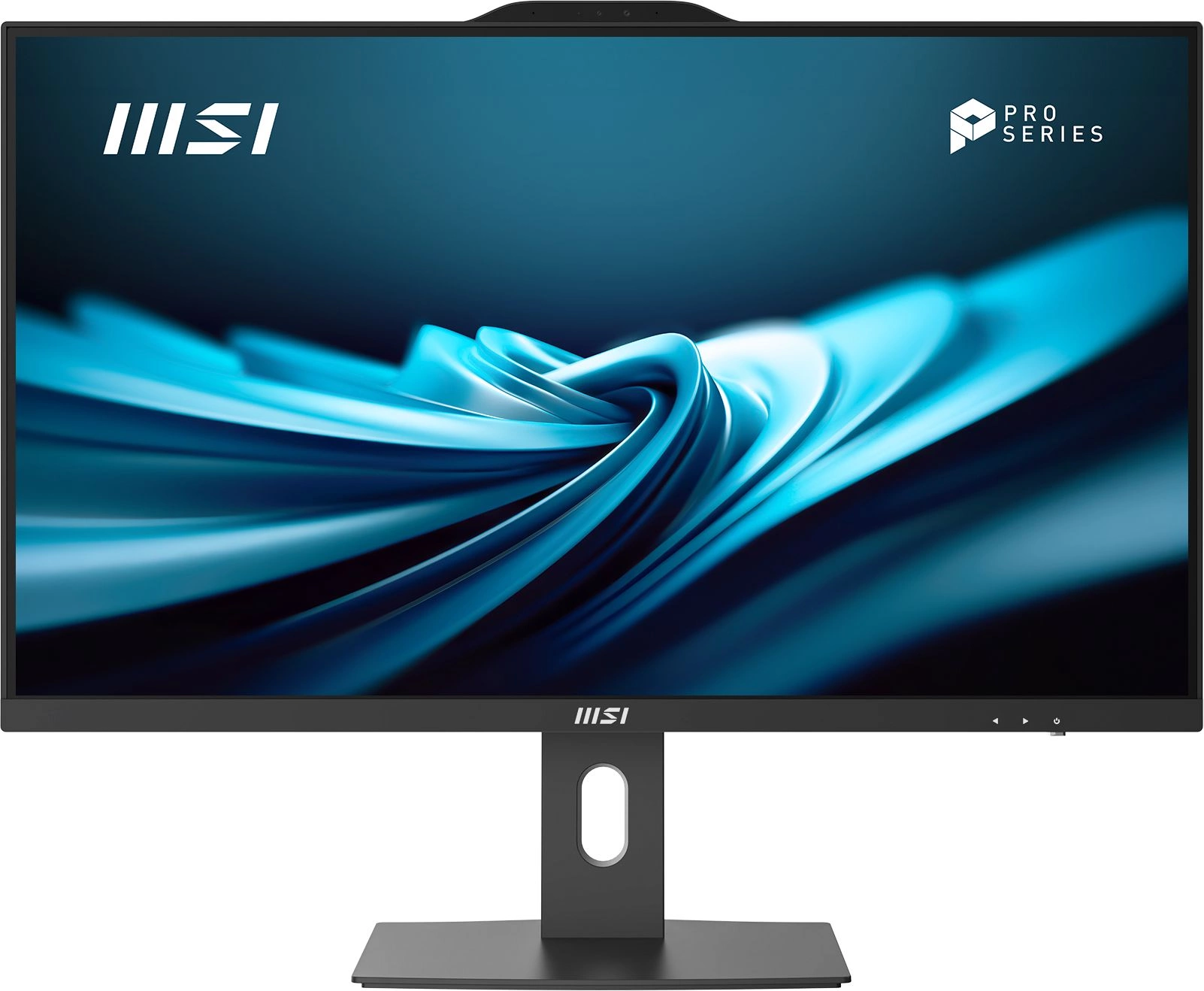 MSI Pro AP272P