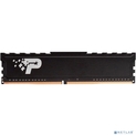 Память DDR4 16Gb