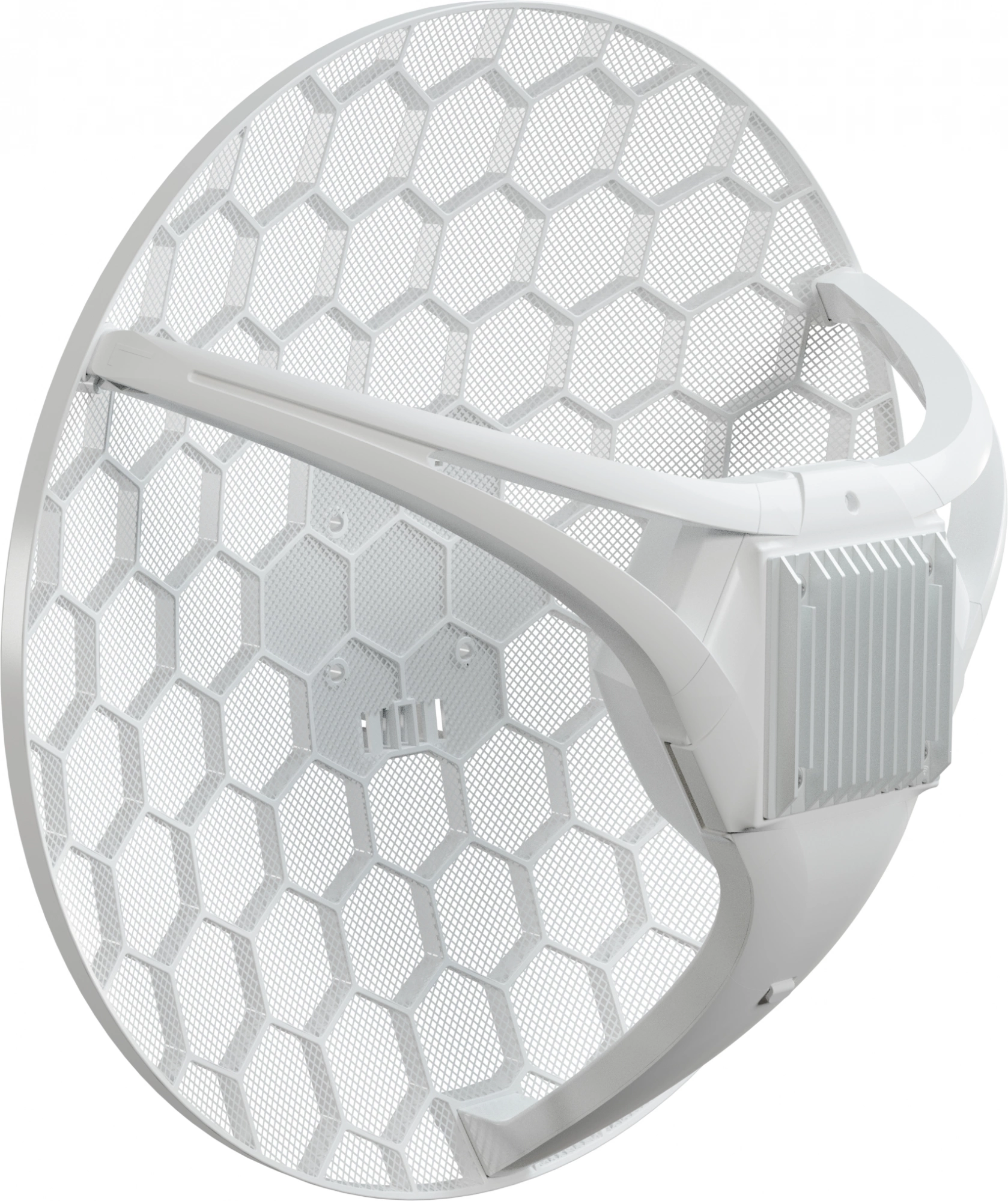 Роутер MikroTik LHG