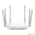 TP-LINK Archer C86