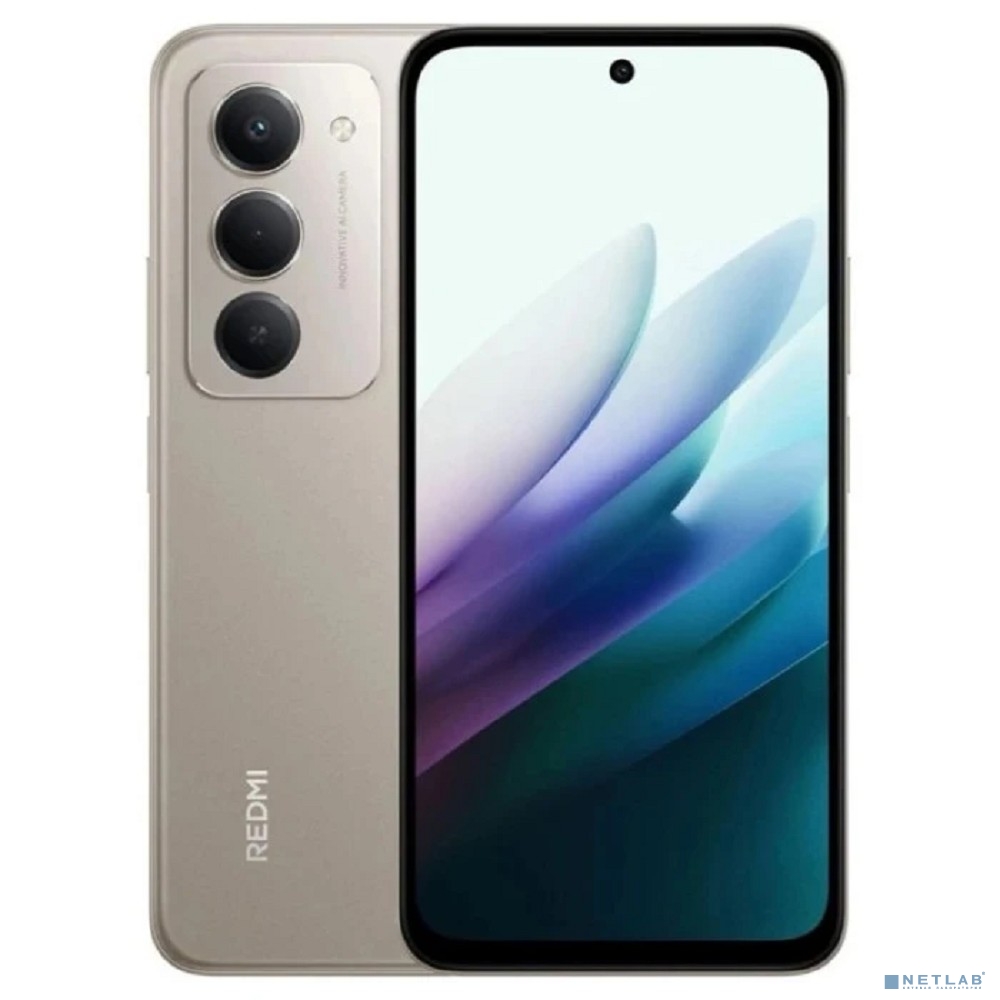 Xiaomi Redmi 15