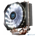 ZALMAN <CNPS9X OPTIMA>