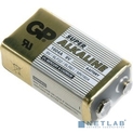 Батарейка GP 1604A-5S1