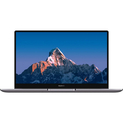 Huawei MateBook B3-520
