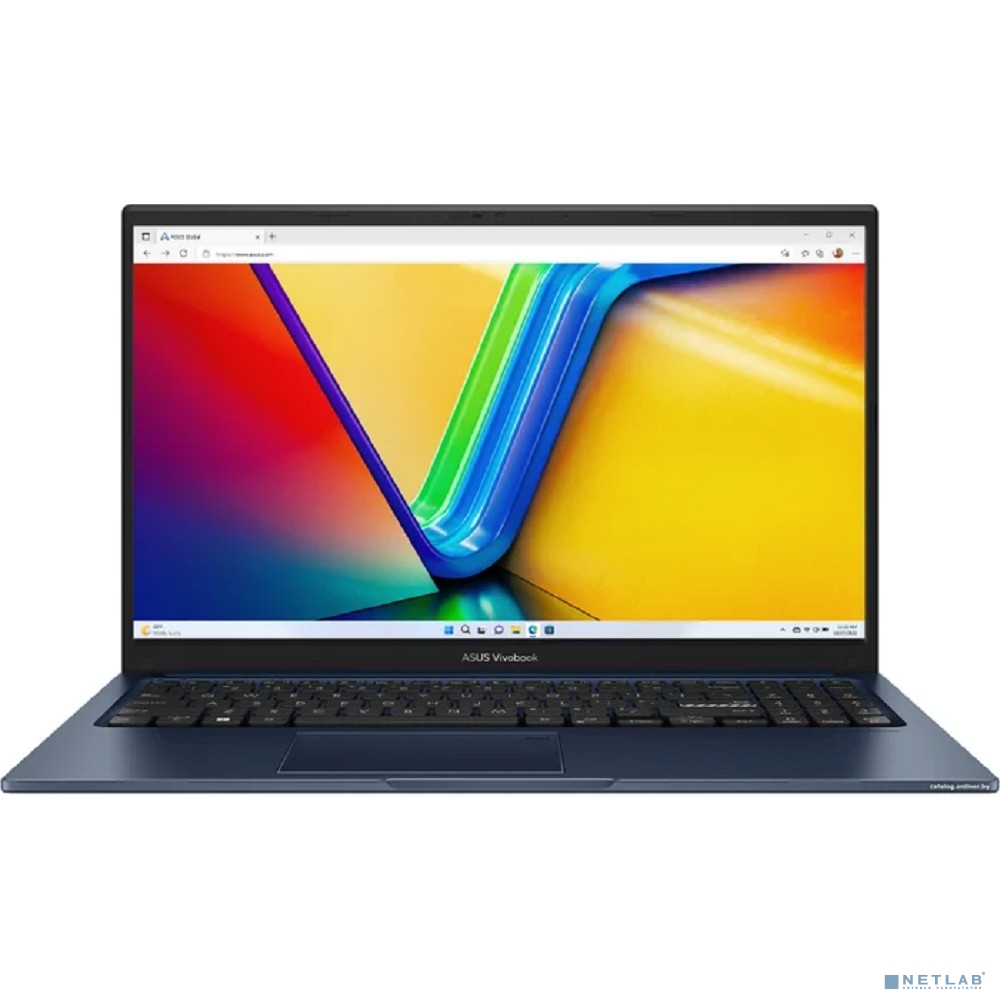ASUS Vivobook 15