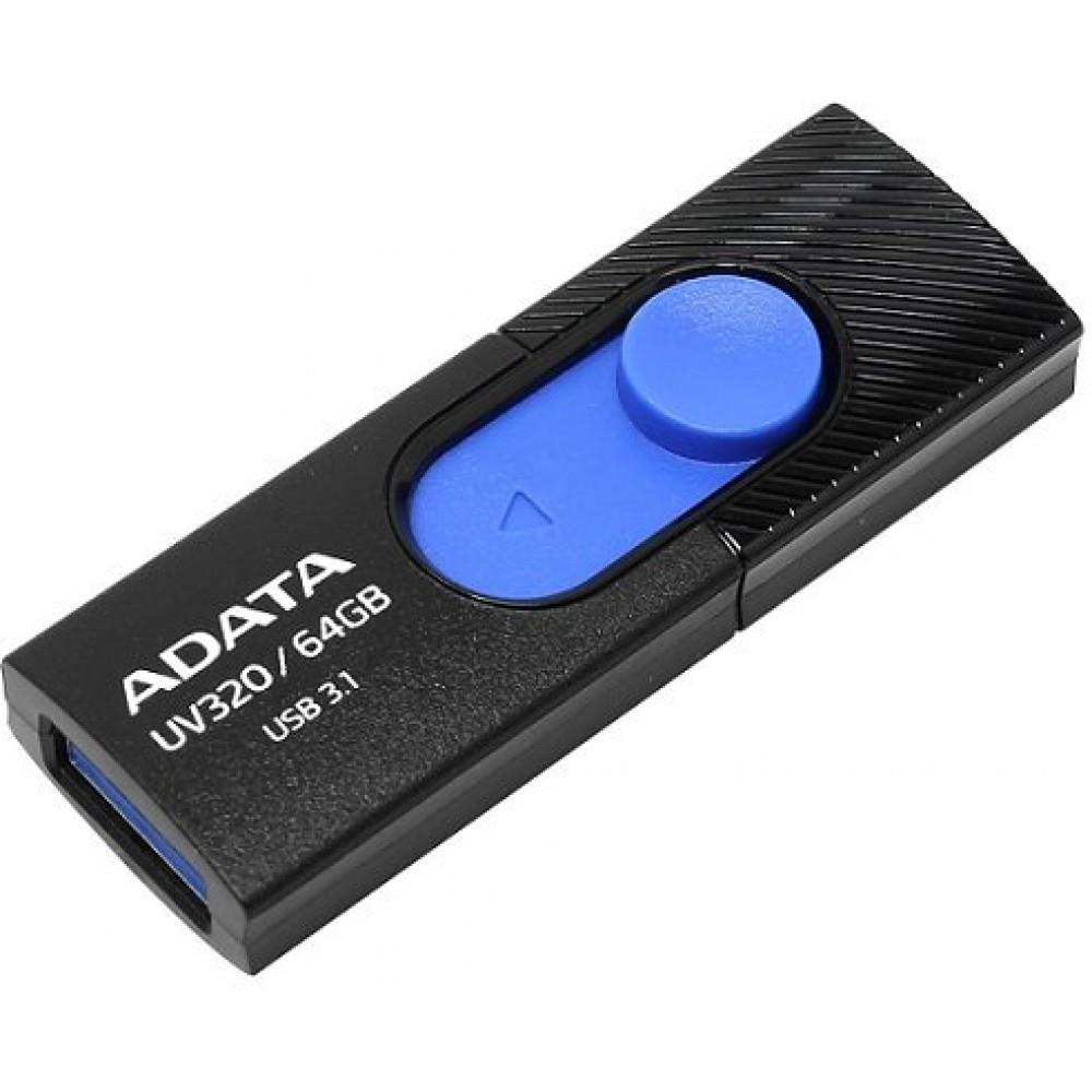 A-DATA Flash Drive
