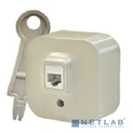 Quteo Розетка RJ45