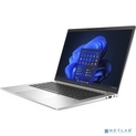 Ноутбук HP EliteBook