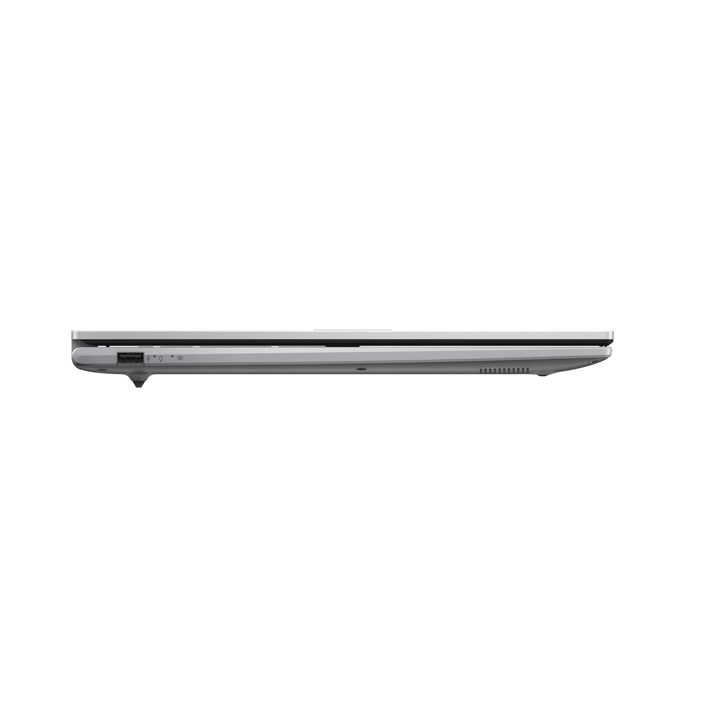 ASUS VivoBook 17X