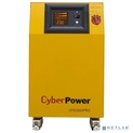 CyberPower Инвертор CPS