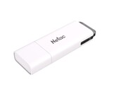 Netac USB Drive