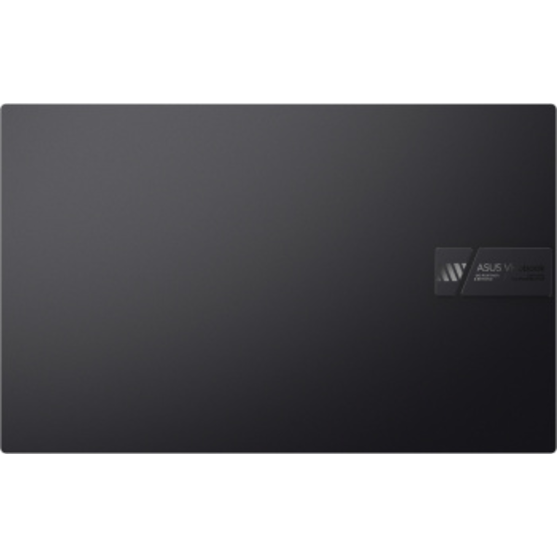 Ноутбук Asus VivoBook