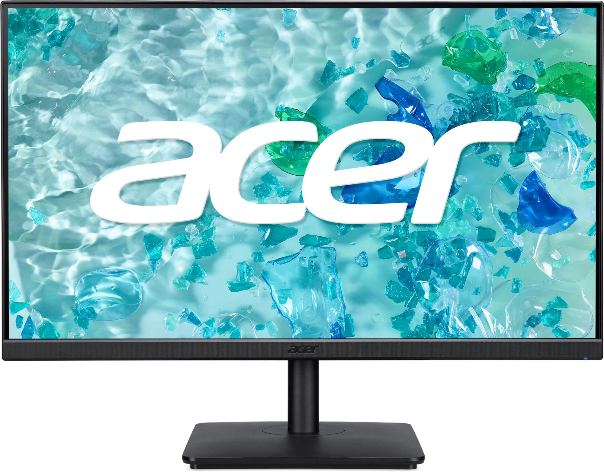 Монитор Acer 23.8"