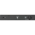 D-Link DGS-1100-10MPPV2/A3A Настраиваемый