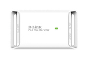 D-Link DPE-301GI/A1A Гигабитный