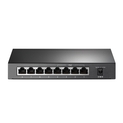 TP-Link TL-SF1008LP 