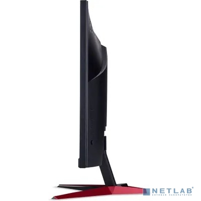 LCD Acer 23.8"