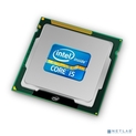 CPU Intel Core