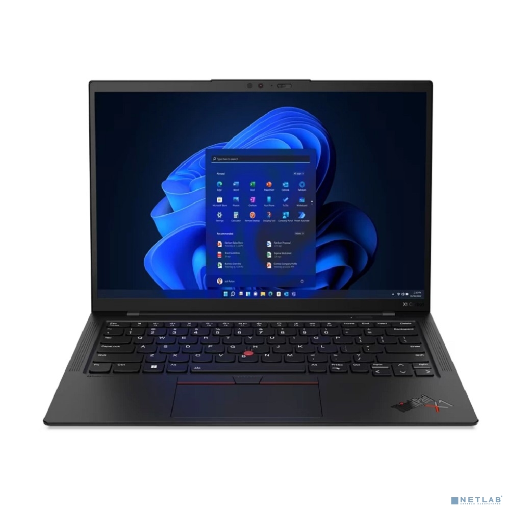 Lenovo Thinkpad X1