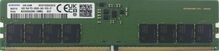 Samsung DDR5 32GB