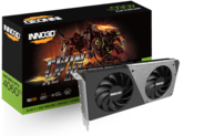 INNO3D RTX 4060