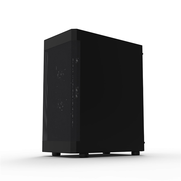 Корпус MIDITOWER ATX