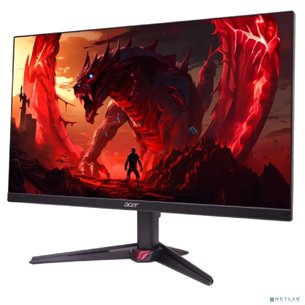 23.8" ACER Nitro