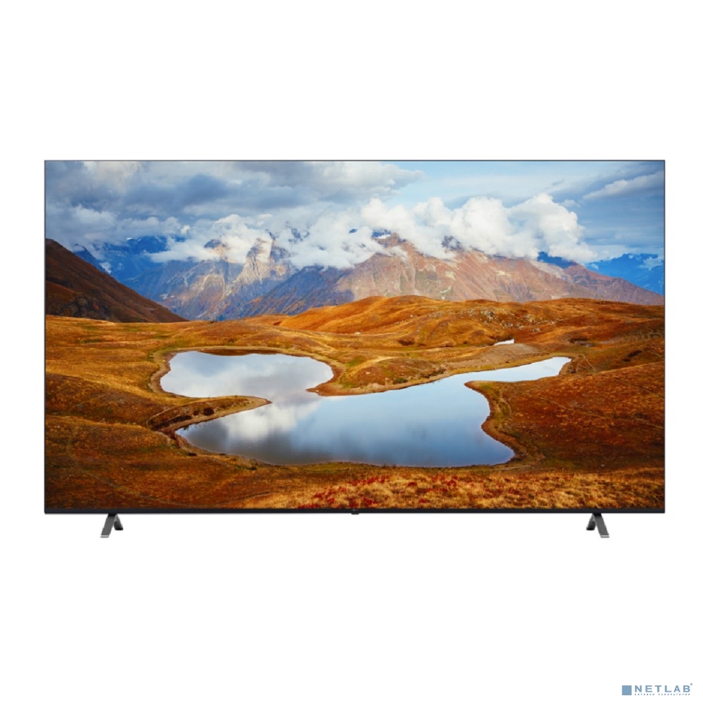 LG 50UR801C 