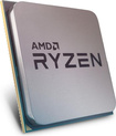 AMD Ryzen 5