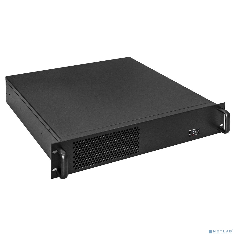 Exegate EX292254RUS Серверный