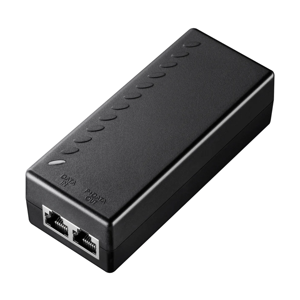Инжектор Инжектор/ 30W