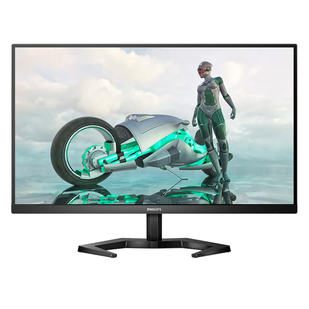 Монитор Philips 27"