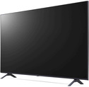 Телевизор 50'' LG