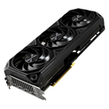 RTX4080 SUPER PANTHER