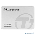 Накопитель SSD Transcend