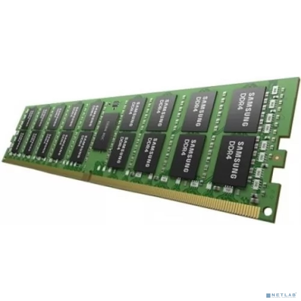 DDR4 RDIMM 16GB