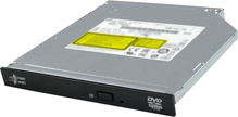 Привод DVD-ROM LG