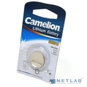 Camelion CR2016 BL-1
