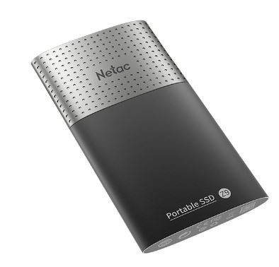 Netac Z9 2TB