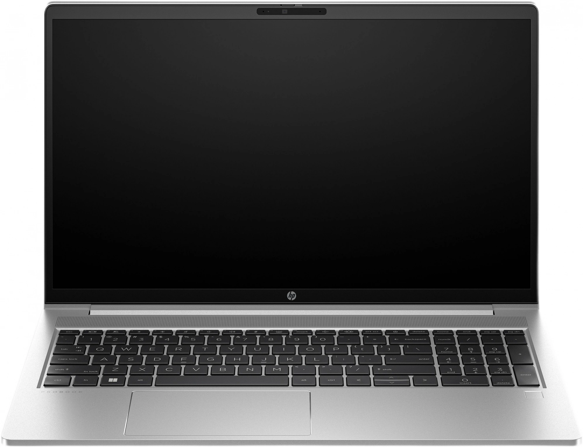 HP Probook 450