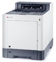 Принтер Kyocera P7240cdn