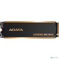 A-Data SSD M.2