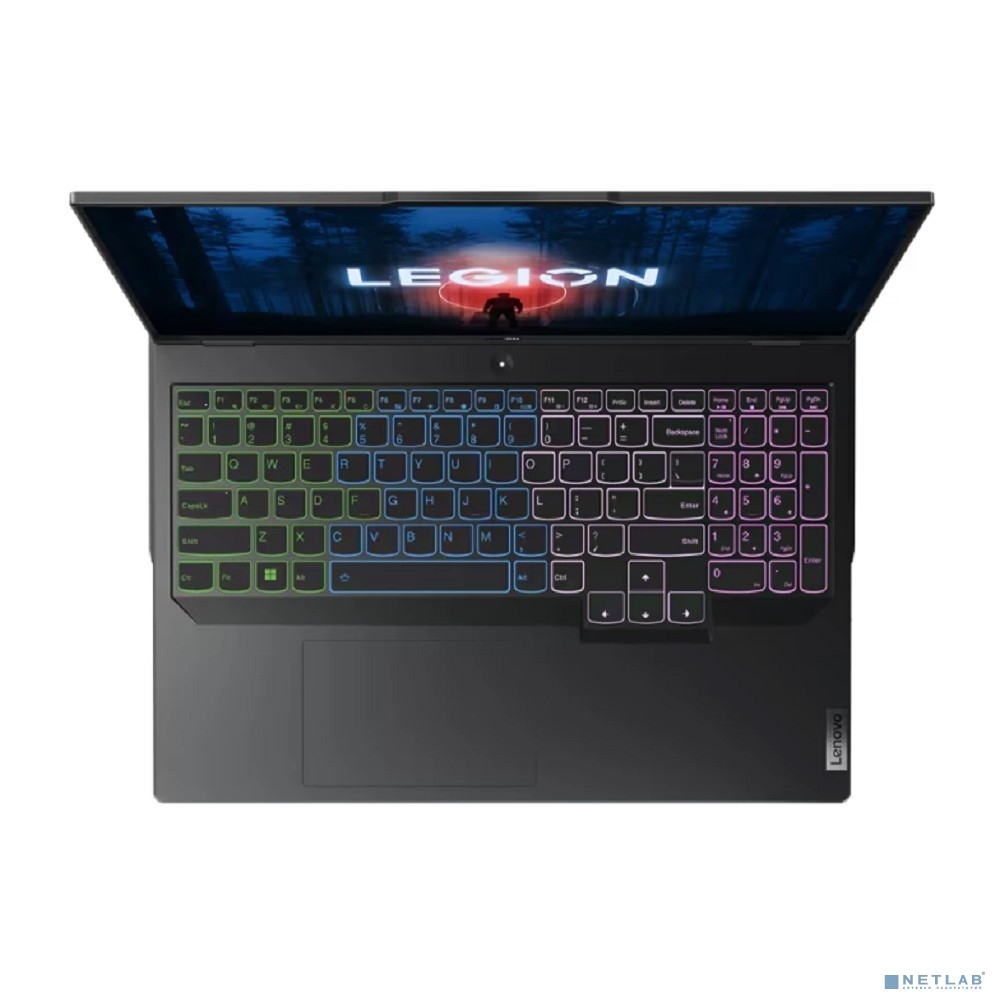 Ноутбук Lenovo Legion