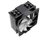 ID-Cooling SE-214-XT ARGB