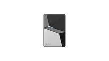 Netac Z7S 960GB