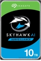 10TB Seagate SkyHawk
