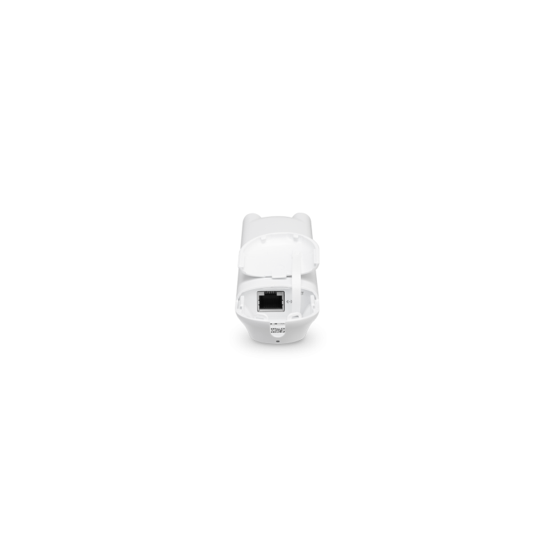 Ubiquiti UniFi AC