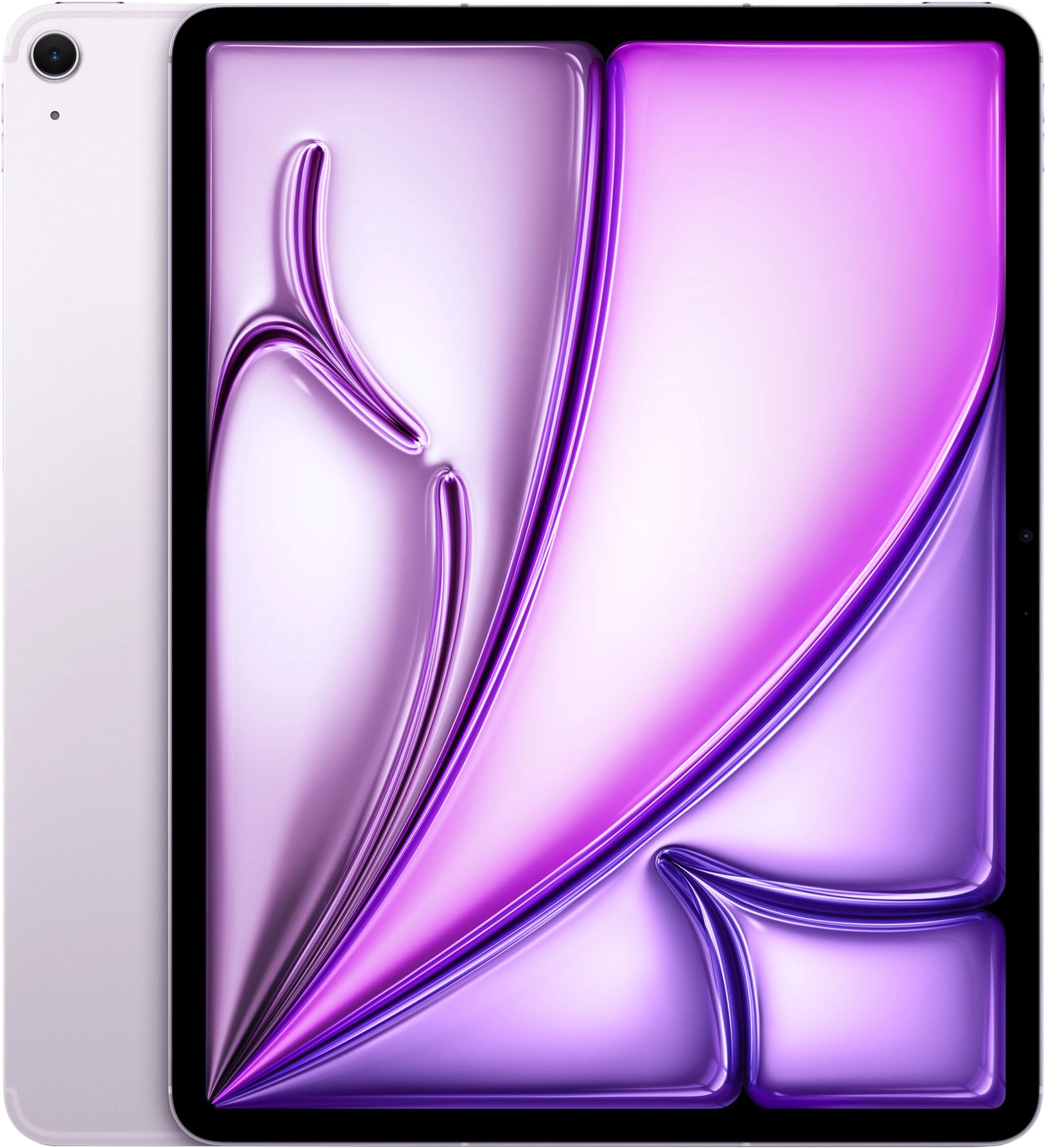 Планшет Apple iPad