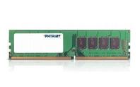 DDR4 4Gb Patriot