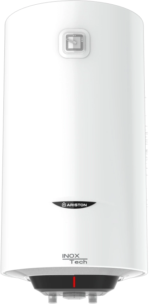 Водонагреватель Ariston PRO1